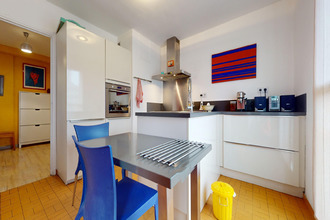 achat appartement avignon 84000