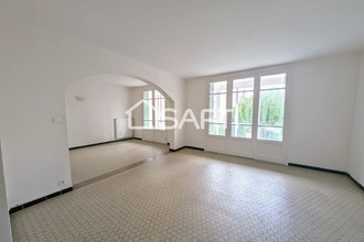 achat appartement avignon 84000