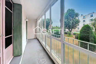 achat appartement avignon 84000