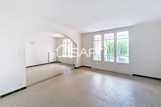 achat appartement avignon 84000