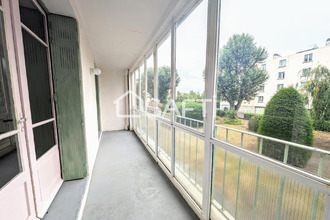 achat appartement avignon 84000