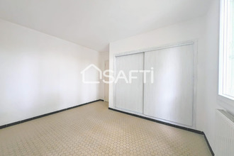 achat appartement avignon 84000