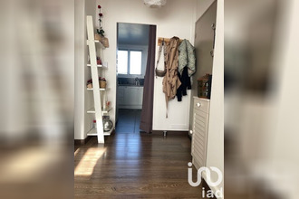 achat appartement avignon 84000