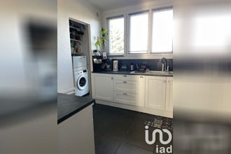 achat appartement avignon 84000