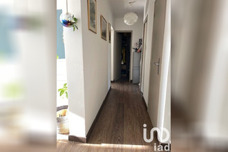 achat appartement avignon 84000