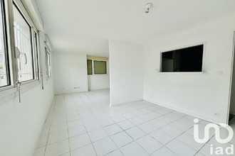 achat appartement avignon 84000