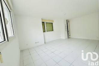 achat appartement avignon 84000