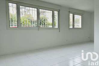 achat appartement avignon 84000