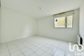 achat appartement avignon 84000