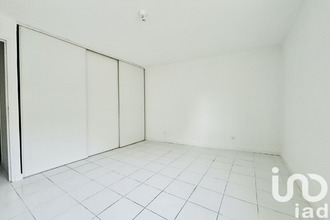 achat appartement avignon 84000