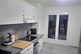 achat appartement avignon 84000