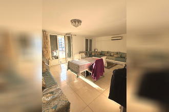 achat appartement avignon 84000