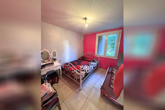 achat appartement avignon 84000