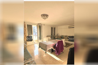 achat appartement avignon 84000