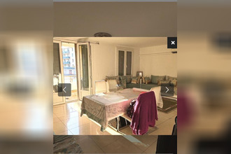 achat appartement avignon 84000