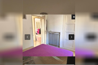 achat appartement avignon 84000