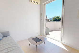 achat appartement avignon 84000