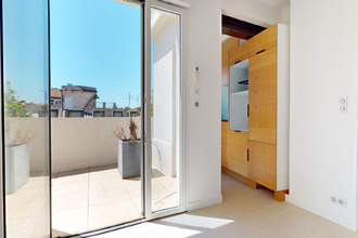 achat appartement avignon 84000