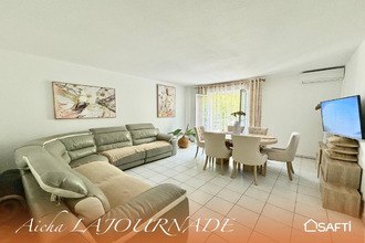 achat appartement avignon 84000