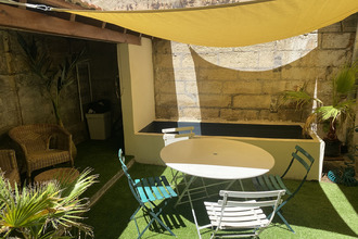 achat appartement avignon 84000