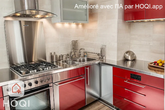 achat appartement avignon 84000