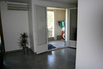 achat appartement avignon 84000