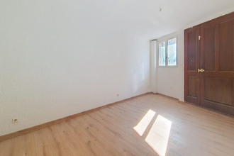 achat appartement avignon 84000