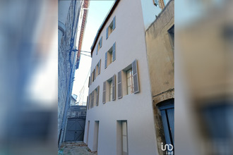 achat appartement avignon 84000