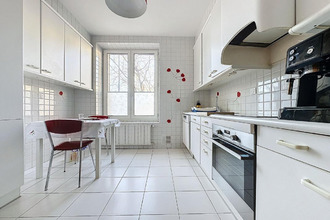 achat appartement avignon 84000