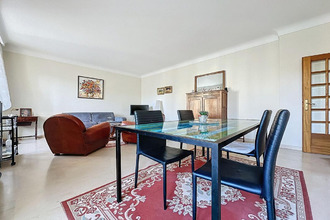 achat appartement avignon 84000