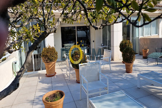 achat appartement avignon 84000