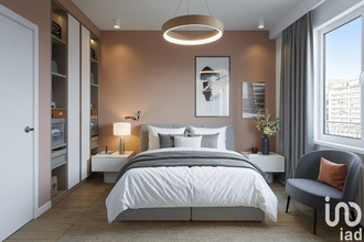 achat appartement avignon 84000