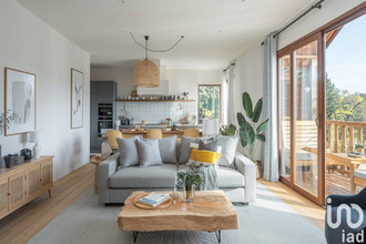 achat appartement avignon 84000