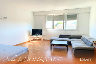 achat appartement avignon 84000