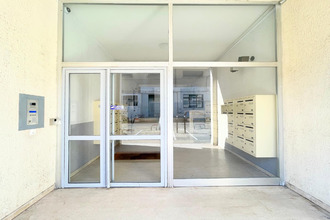 achat appartement avignon 84000