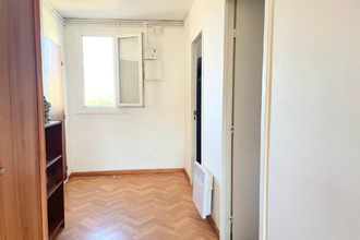 achat appartement avignon 84000