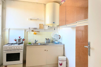 achat appartement avignon 84000