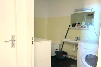 achat appartement avignon 84000