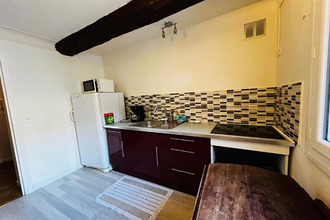 achat appartement avignon 84000