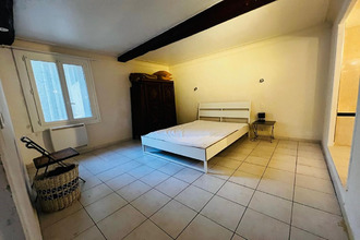 achat appartement avignon 84000