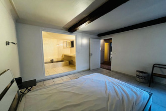 achat appartement avignon 84000