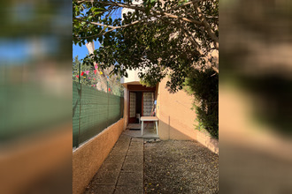 achat appartement avignon 84000