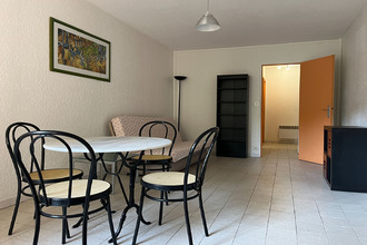 achat appartement avignon 84000