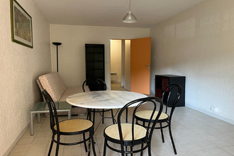 achat appartement avignon 84000