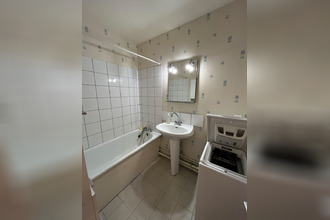 achat appartement avignon 84000