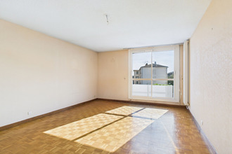 achat appartement avignon 84000