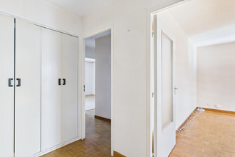 achat appartement avignon 84000