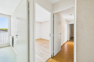 achat appartement avignon 84000