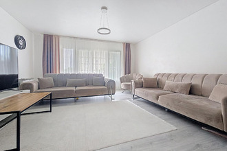 achat appartement avignon 84000