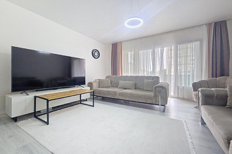 achat appartement avignon 84000